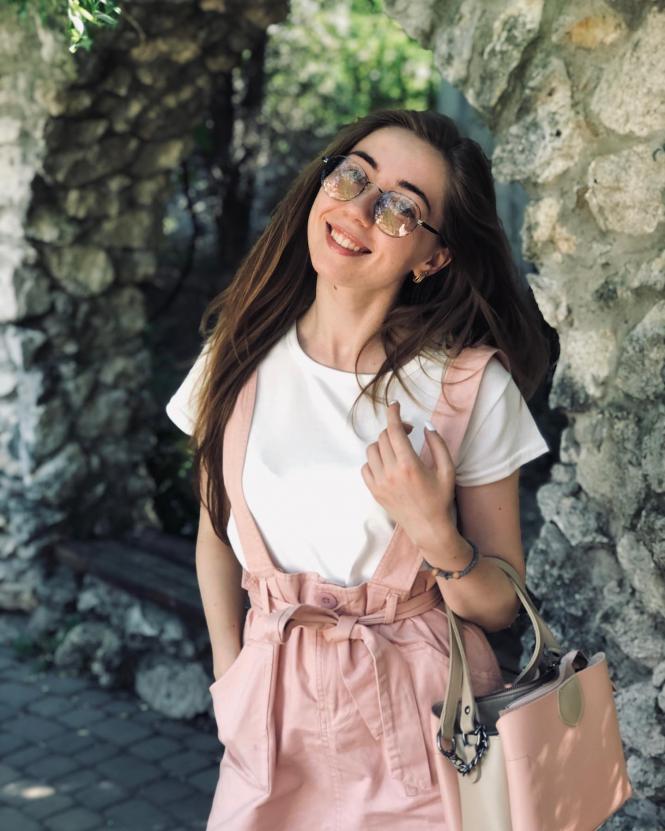 Топ-10 найкрасивіших фото червня, які тернополяни опублікували в Instagram (шукайте своє), фото №5 на сайті 20minut.ua