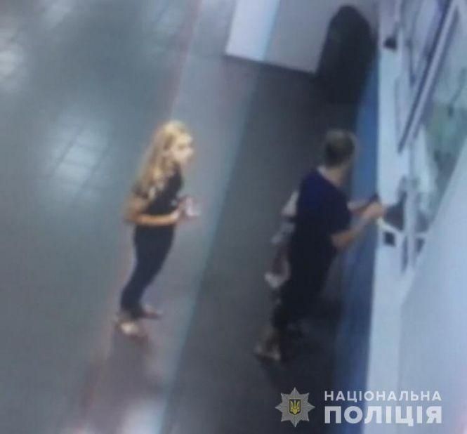 15-річну Вікторію знайшли на одеському вокзалі. Що вона там робила?, фото №1 на сайті 20minut.ua