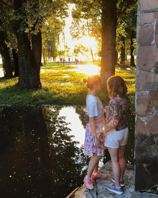 Топ-10 найкрасивіших фото червня, які тернополяни опублікували в Instagram (шукайте своє), фото №2 на сайті 20minut.ua