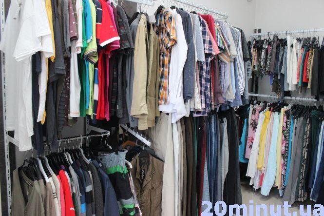 Що несуть тернополяни в комісійні магазини, фото №6 на сайті 20minut.ua