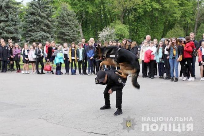 ТОП-10 речей, які потрібно зробити на пікніку RIA, фото №5 на сайті 20minut.ua