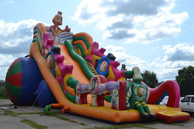 ТОП-10 речей, які потрібно зробити на пікніку RIA, фото №4 на сайті 20minut.ua