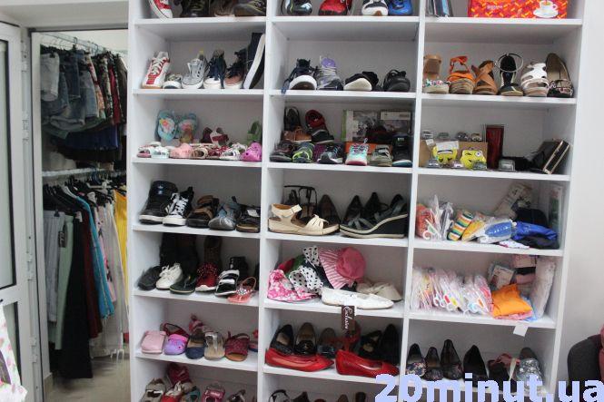 Що несуть тернополяни в комісійні магазини, фото №5 на сайті 20minut.ua