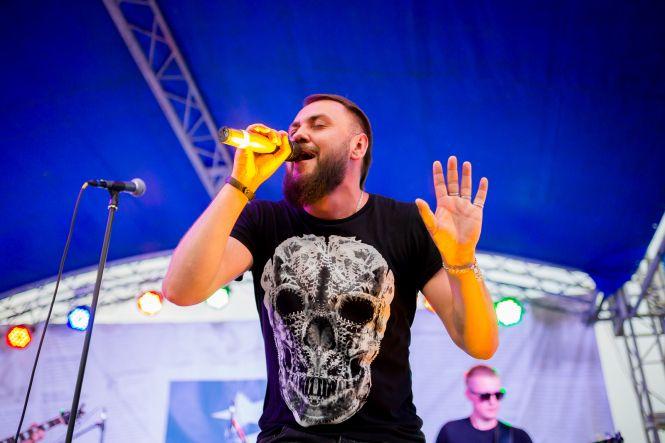 ТОП-10 речей, які потрібно зробити на пікніку RIA, фото №9 на сайті 20minut.ua