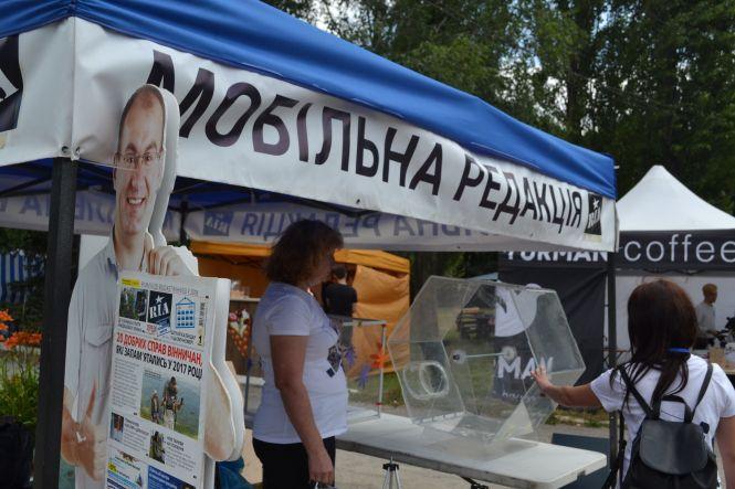 ТОП-10 речей, які потрібно зробити на пікніку RIA, фото №3 на сайті 20minut.ua