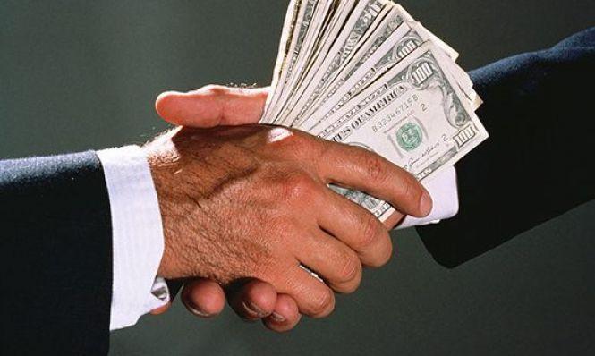 Цей день 1 липня: чим увійшов в історію, свята та забобони, фото №4 на сайті 20minut.ua