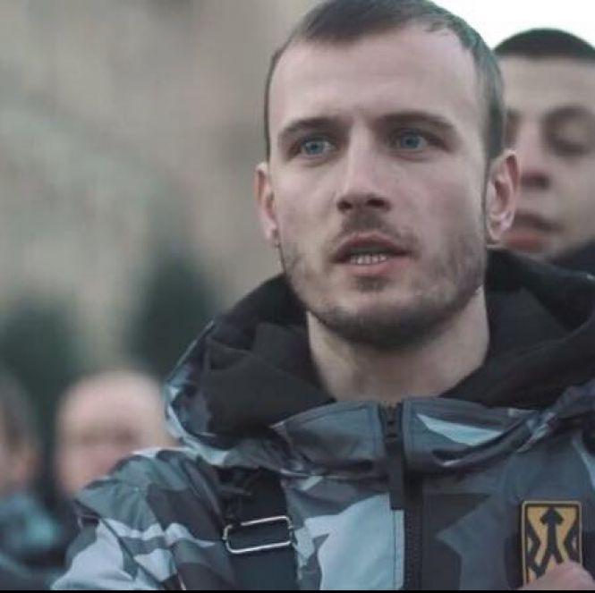 Троє козятинчан балотуватимуться до Верховної Ради, фото №1 на сайті 20minut.ua