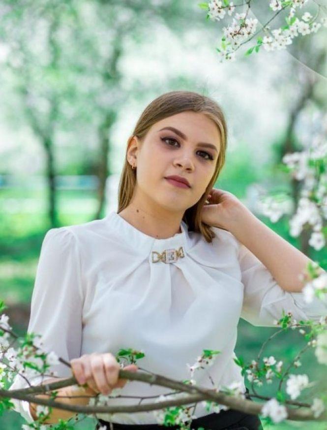 Новини Вінниці - фото з Максимальний бал із ЗНО отримало п'ятеро жителів області Максимальний бал із ЗНО отримало п'ятеро жителів області, фото №1 на сайті 20minut.ua