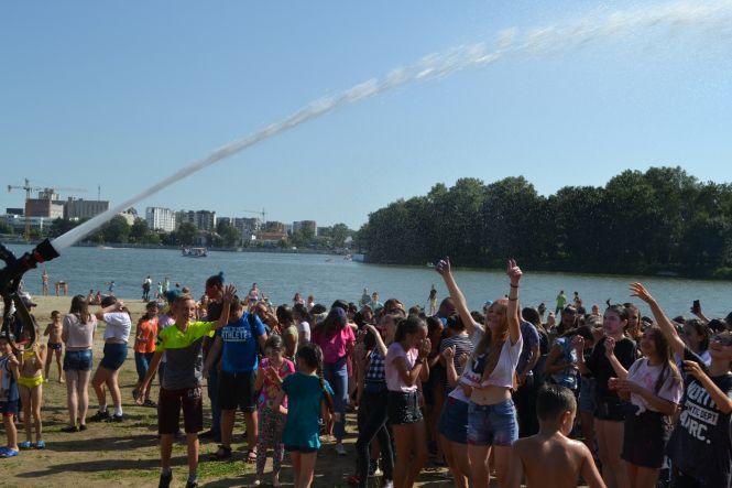 Новини Хмельницького - фото з Виглядало по-літньому божевільно: як фестивалить Хмельницький на My Fest Виглядало по-літньому божевільно: як фестивалить Хмельницький на My Fest, фото №8 на сайті vsim.ua