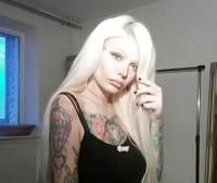 Незабаром стане відомо чи осудний Андрій Горбатюк, якого підозрюють у вбивстві тернопільської тату-майстрині, фото №1 на сайті 20minut.ua