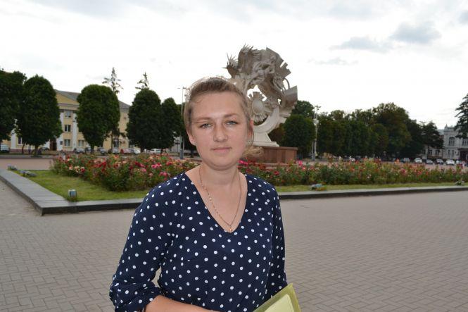 Новини Хмельницького - фото з Думка хмельничан: чи варто відмовитись від поліетилену