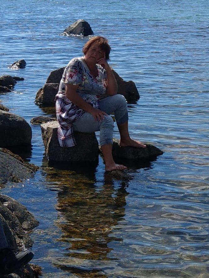 «Кнут, це відзнака вінничан за твою людяність» У Норвегії гостюють  родичі полоненого солдата Другої світової, фото №11 на сайті 20minut.ua