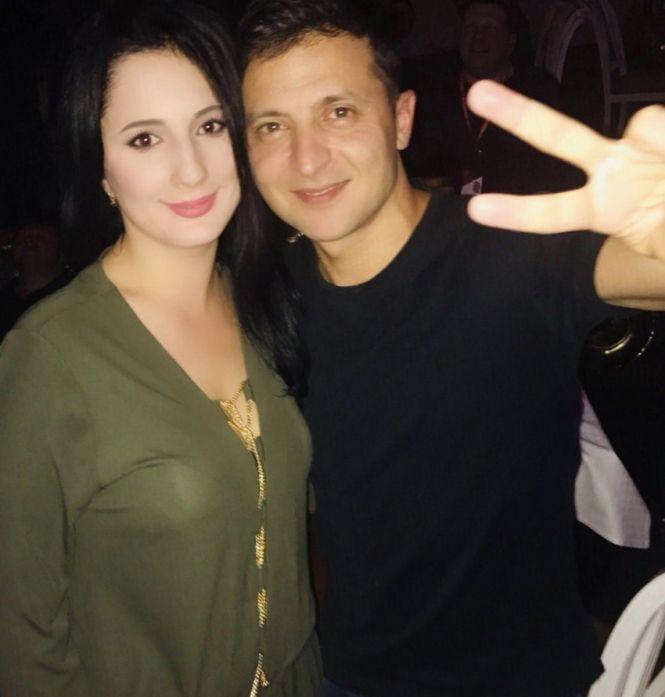 Новини Вінниці - фото з Ірина Борзова – депутат «Слуга Народу» 14 округ (Політична реклама) Ірина Борзова – депутат «Слуга Народу» 14 округ (Політична реклама), фото №1 на сайті 20minut.ua