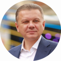 Новини Вінниці - фото з Реконструкція між Будинком офіцерів та Ювілейним. Що каже про це мер Вінниці? Реконструкція між Будинком офіцерів та Ювілейним. Що каже про це мер Вінниці?, фото №2 на сайті 20minut.ua