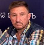 Сучасні наркозалежні - молоді, прошарені, але все одно хворі, фото №2 на сайті 20minut.ua