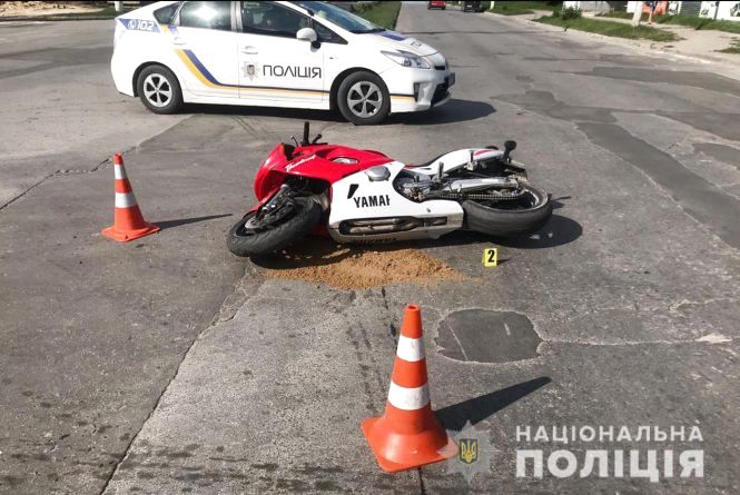 Події у Кам’янці-Подільському, які ви могли пропустити: ТОП - 5 новин, фото №4 на сайті 20minut.ua