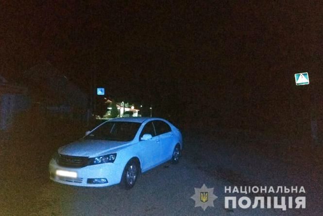 Події у Кам’янці-Подільському, які ви могли пропустити: ТОП - 5 новин, фото №1 на сайті 20minut.ua