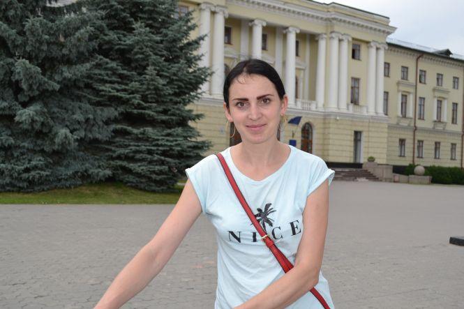Новини Хмельницького - фото з Думка хмельничан: чи варто відмовитись від поліетилену