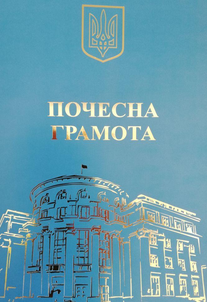 «Кнут, це відзнака вінничан за твою людяність» У Норвегії гостюють  родичі полоненого солдата Другої світової, фото №5 на сайті 20minut.ua