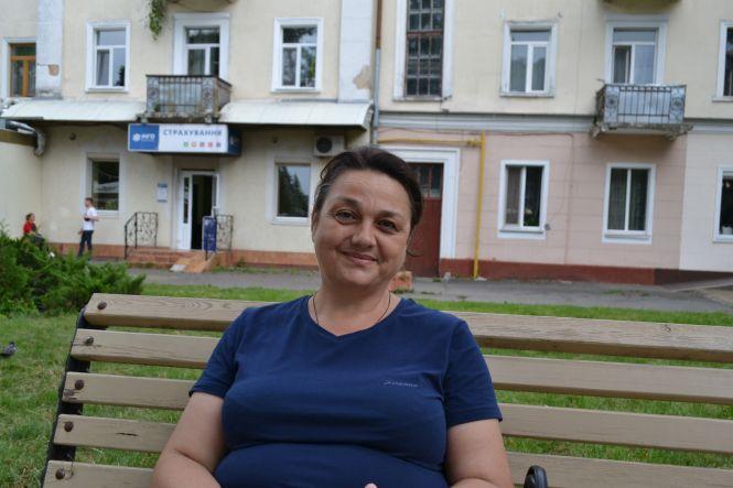 Новини Хмельницького - фото з Думка хмельничан: чи варто відмовитись від поліетилену