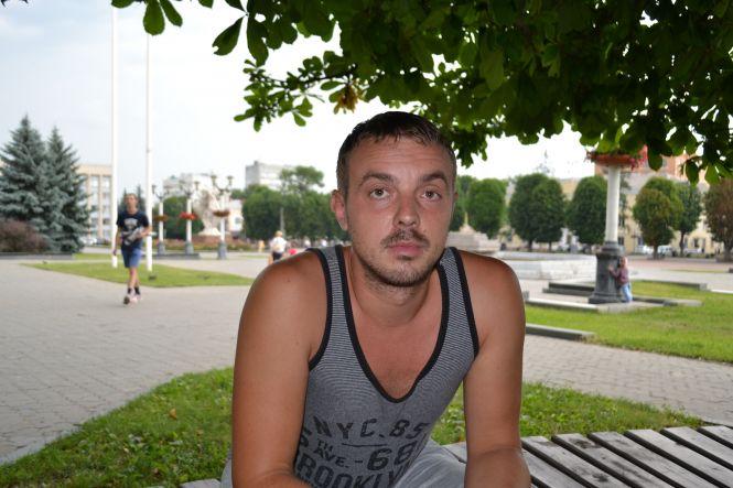 Новини Хмельницького - фото з Думка хмельничан: чи варто відмовитись від поліетилену
