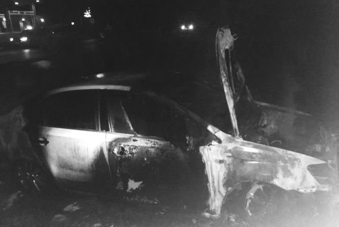 Події у Кам’янці-Подільському, які ви могли пропустити: ТОП - 5 новин, фото №5 на сайті 20minut.ua