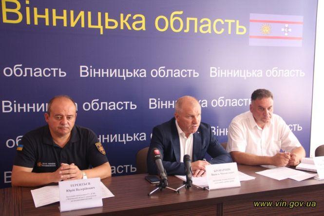 Знеструмлені села та будівлі без дахів. Як боротимуться із наслідками стихії?, фото №2 на сайті 20minut.ua