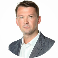 Новини Тернополя - фото з Тернопіль три дні розважався на фестивалі Тернопіль три дні розважався на фестивалі, фото №4 на сайті 20minut.ua