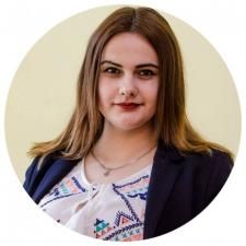 Психолог захищає тварин, фотограф забирає злодюжків: діти знають, як заробляють дорослі, фото №3 на сайті 20minut.ua