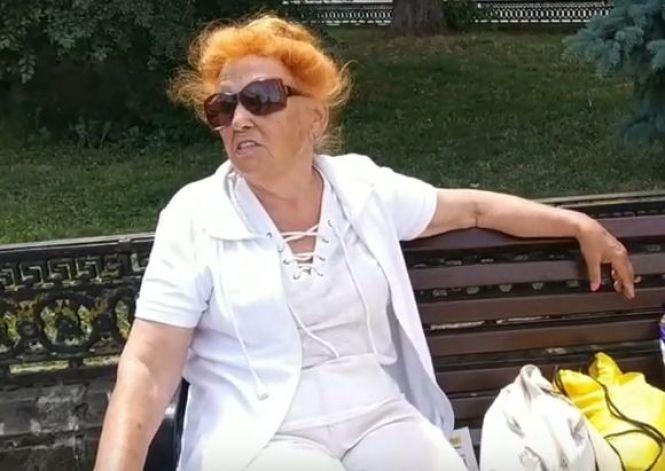 Новини Тернополя - фото з Матюкатися чи ні: чи підтримують тернополяни законопроект про заборону нецензурної лексики (опитування) Матюкатися чи ні: чи підтримують тернополяни законопроект про заборону нецензурної лексики (опитування), фото №1 на сайті 20minut.ua