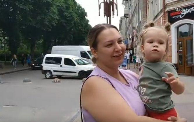 Новини Тернополя - фото з Матюкатися чи ні: чи підтримують тернополяни законопроект про заборону нецензурної лексики (опитування) Матюкатися чи ні: чи підтримують тернополяни законопроект про заборону нецензурної лексики (опитування), фото №2 на сайті 20minut.ua