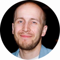 Новини Тернополя - фото з Тернопіль три дні розважався на фестивалі Тернопіль три дні розважався на фестивалі, фото №5 на сайті 20minut.ua