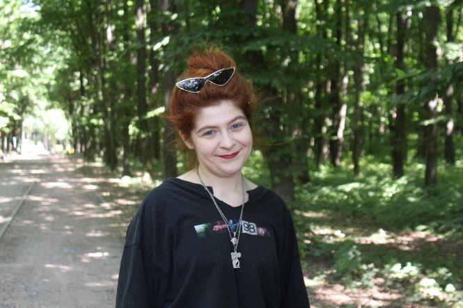 Новини Вінниці - фото з Сучасні пенсіонери: як дідусі та бабусі проходили квест англійською мовою Сучасні пенсіонери: як дідусі та бабусі проходили квест англійською мовою, фото №3 на сайті 20minut.ua