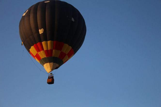 Новини Тернополя - фото з Тернопіль три дні розважався на фестивалі Тернопіль три дні розважався на фестивалі, фото №1 на сайті 20minut.ua