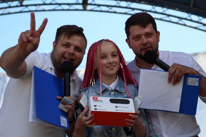 Передплатник RIA вже вдруге виграв головний приз – подорож до Європи, фото №2 на сайті 20minut.ua