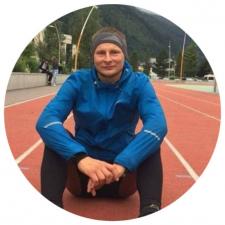 Психолог захищає тварин, фотограф забирає злодюжків: діти знають, як заробляють дорослі, фото №4 на сайті 20minut.ua