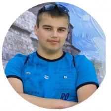 Психолог захищає тварин, фотограф забирає злодюжків: діти знають, як заробляють дорослі, фото №2 на сайті 20minut.ua