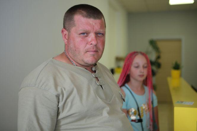 Передплатник RIA вже вдруге виграв головний приз – подорож до Європи, фото №1 на сайті 20minut.ua