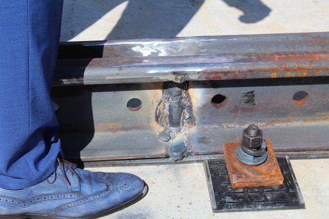 Новини Вінниці - фото з Реконструкцію Замостянської-2 обіцяють завершити до Дня міста Вінниці Реконструкцію Замостянської-2 обіцяють завершити до Дня міста Вінниці, фото №3 на сайті 20minut.ua