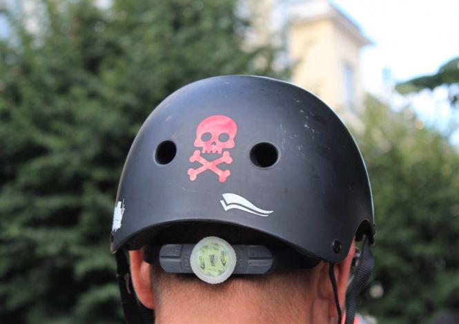 «Геть Башенка!» Вінницькі велосипедисти звернулися до голови Федерації велоспорту, фото №4 на сайті 20minut.ua