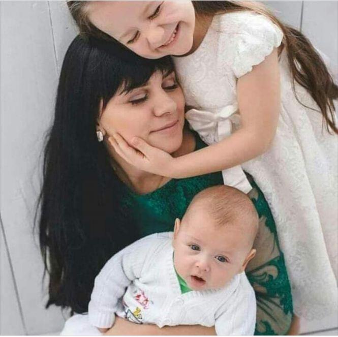 Новини Тернополя - фото з Допомога онкохворій мамі, різанина біля "Сіті" та фото із пляжу. ТОП-5 новин тижня Допомога онкохворій мамі, різанина біля "Сіті" та фото із пляжу. ТОП-5 новин тижня, фото №1 на сайті 20minut.ua