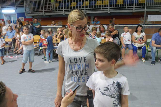 Новини Вінниці - фото з Вінничанин Микола Бубело став бронзовим призером наймасовішого шахового фестивалю в Україні «Золота молодь» Вінничанин Микола Бубело став бронзовим призером наймасовішого шахового фестивалю в Україні «Золота молодь», фото №4 на сайті 20minut.ua