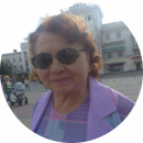 Чи вистачає зарплати/пенсії тернополянам для нормального життя (опитування), фото №6 на сайті 20minut.ua