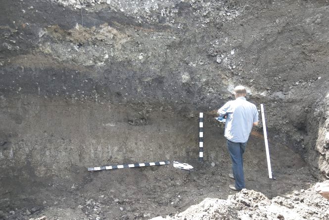 Події у Кам’янці-Подільському, які ви могли пропустити: ТОП - 5 новин, фото №6 на сайті 20minut.ua