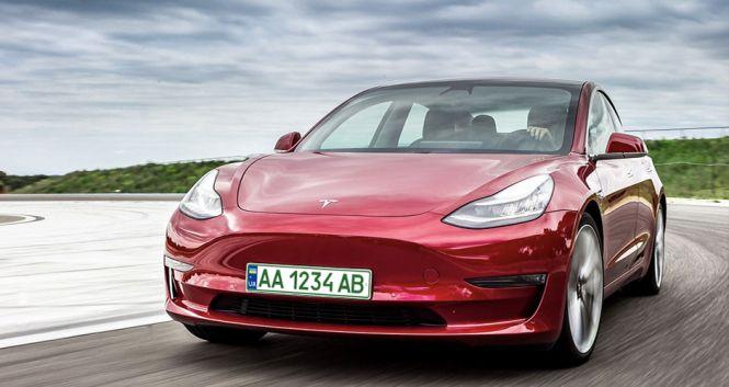 Що чути про "євробляхи" та зелені номери: автоновини – за 5 хвилин. Тиждень №27, фото №4 на сайті 20minut.ua