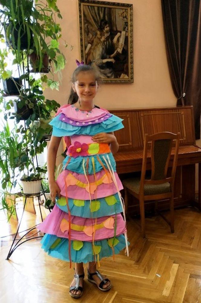 Бібліотека – це місце для розвитку та здійснення мрій, фото №2 на сайті 20minut.ua