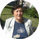 Чи вистачає зарплати/пенсії тернополянам для нормального життя (опитування), фото №5 на сайті 20minut.ua