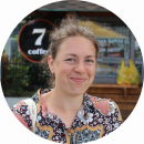 Чи вистачає зарплати/пенсії тернополянам для нормального життя (опитування), фото №1 на сайті 20minut.ua