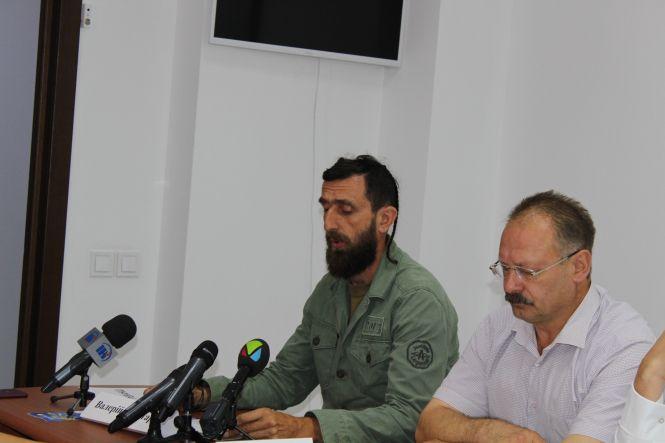 Новини Тернополя - фото з Приєднатися до челенджу #STOP_реванш закликали кандидати у народні депутати від "Європейської Солідарності" (прес-служби) Приєднатися до челенджу #STOP_реванш закликали кандидати у народні депутати від "Європейської Солідарності" (прес-служби), фото №4 на сайті 20minut.ua