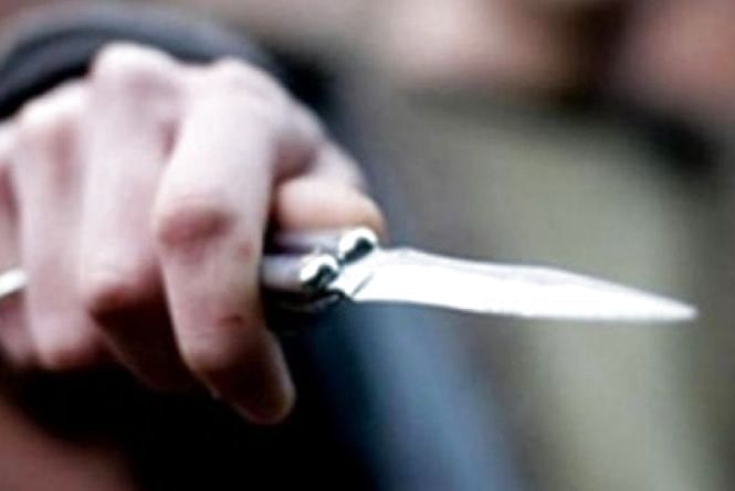 Новини Тернополя - фото з Допомога онкохворій мамі, різанина біля "Сіті" та фото із пляжу. ТОП-5 новин тижня Допомога онкохворій мамі, різанина біля "Сіті" та фото із пляжу. ТОП-5 новин тижня, фото №2 на сайті 20minut.ua